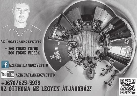 Kiváló minőségű földjei ontották a gabonát és minden egyéb terményt, itt termett almája messze földön híres volt, versenylovai rangos versenyeken futottak, baromfienyészete több, magas állami díjban