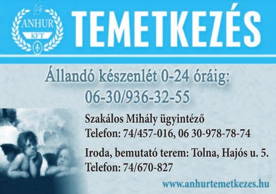 TERMÉNYEK KEDVEZÕ ÁRON!