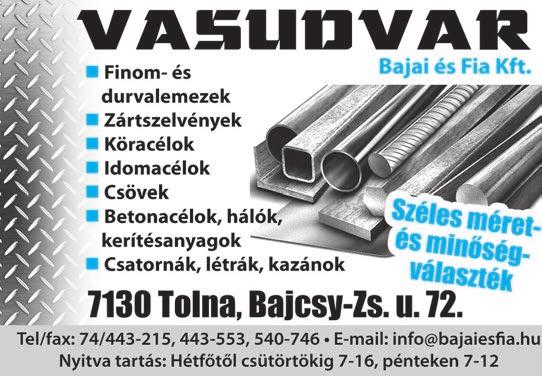 Kutya-macsKa tápok és halcsalik