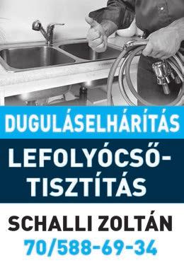 ÁRNYÉKOLÁS- TECHNIKA REDŐNY (műanyag,