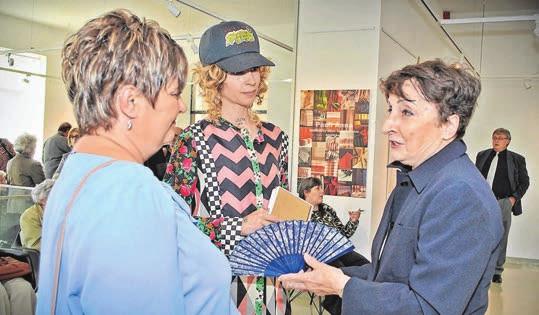 Ez az ünnepség jó alkalom arra, hogy a város nevében kinyilvánítsuk nagyrabecsülésünket ezen nehéz, felelősségteljes, de szép hivatás gyakorlói iránt.