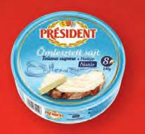 10 15% 319 * 269 NÁDUDVARI FÉLZSÍROS TÚRÓ 450 g