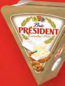 g (2.632 ) 25% 439 * 329 TIHANY ÍNYENC CAMEMBERT SAJT,