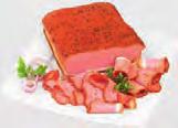 790 ) PÁPAI TÁBLÁS BACONSZALONNA** (1.