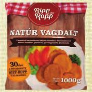 500 g (598 ) 26% 649 * 479 AVIKO EXTRA