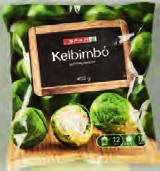 g (638,67 ) 22% 899 * 699 KELBIMBÓ