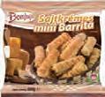 FÜSTÖLT LAZACFILÉ szeletelt, csomagolt 50