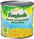 (458 ) 27% 399 * 289 GYERMELYI BÚZARÉTESLISZT BFF-55 BÚZADARA 1 kg 32% 339 *