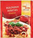 * 145 28% 459 * 329 BONDUELLE VÖRÖSBAB 250 g (1.076 ) ZÖLDBORSÓ 265 g (1.