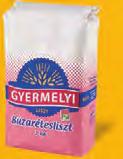 SUPERSHOP KÁRTYÁVAL: KNORR DZSEMTARTÓSÍTÓ 80 g (3.737,50 ) 1.599 * 25% 1.