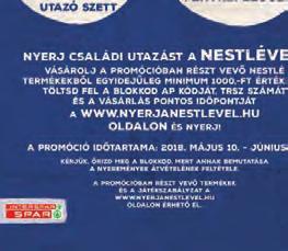 fogyasztói ár.