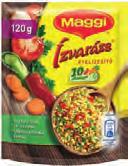 373,75 ) NESQUIK INSTANT KAKAÓITALPOR 350 g (2.282,86 ) 390 g (2.