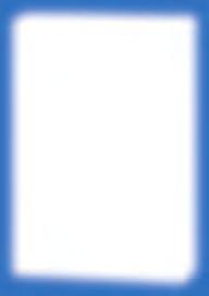 17,5 g (2.851,43 ) 10 17 g (2.935,29 ) 10 16 g (3.118,75 ) 1.