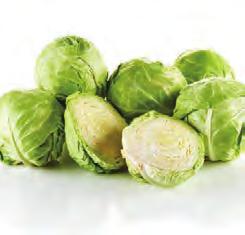 csomagolásban 500 g (1.