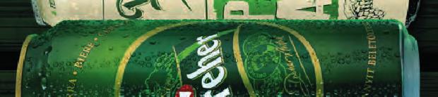 SUPER DRY SÖR üveges; 0,33 l (693,94 /1 l) 10