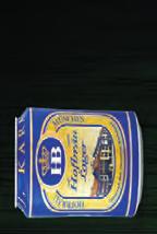 198,67 /1 l) 999 * 799 FRITTMANN BOR