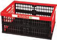 MOSOGATÓPOR 2,5 kg (799,60 /kg) ár: 1.999 ; 2 db vásárlásától: (44,98/35,98/26,46 /; 719,60 ) CALGON VÍZLÁGYÍTÓPOR 500 g (2.