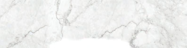 KEKSZ ÁRÁBÓL 119 * 25% 89 MINDEN REXONA TERMÉK ÁRÁBÓL Ajánlatunk a 45 ml-es Rexona Maximum Protection stiftekre nem vonatkozik! 30% Akciós ajánlatunk 2018. 06. 18. és 06. 24.