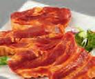GRILLKOLBÁSZ csomagolt; 250 g