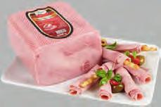 190 ) 8 MAGYAR UHT TEJ 2,8%-os zsírtartalom 1 l 209 MINDEN FÉLIX MACSKAELEDEL ÁRÁBÓL -20% 25 dkg vásárlása +AJÁNDÉK hűségpont 2 db vásárlása