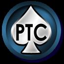 Plano, TX 251,000 31 3 Allan Farber Metarrie, LA 245,500 23 2 Joseph Hall Houston, TX 245,500 24 4 Chad Tye Grandview, TX 241,000 11 8 Kevin Eyster Lafayette, LA 217,500 7 1 Jonathan Gaviao College