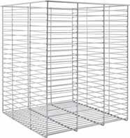 SV4331KS 4 980 Ft 103 398 945 280 x 360-450 x 280 SV3616KS 4 159 Ft 103 378 423 294 x 360-450 x 270 SV3656KS 4 205 Ft 103 378 421 294 x 515-580 x 270 SV4610KS 5 302 Ft 103 398 946 330 x 360-450 x 280