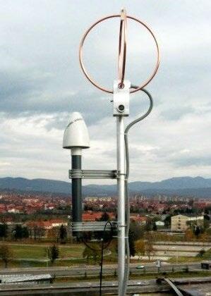 Ezeknek a képeknek (csatornáknak) a kombinálásával speciális újabb és újabb képek készíthetőek, amik különböző információkat mutatnak a légkör
