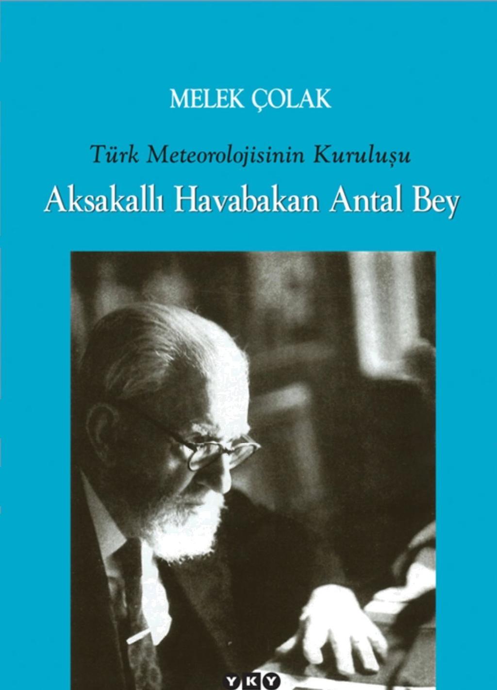L É G K Ö R 63. évfolyam (2018) 193 adófizetés egységes elvek és mértékegységek alapján történjen.