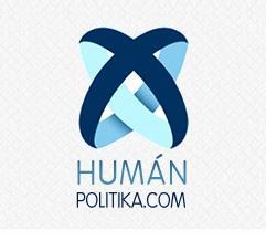 A HUMÁNPOLITIKA.COM KÖZHASZNÚ EGYESÜLET A MOZGÁSSZEGÉNY ÉLETMÓD ELLEN ADATKEZELÉSI TÁJÉKOZTATÓJA TAGJAI ÉS TÁMOGATÓI, ADOMÁNYOZÓI SZÁMÁRA Hatály: 2019. 01. 01. A Humánpolitika.