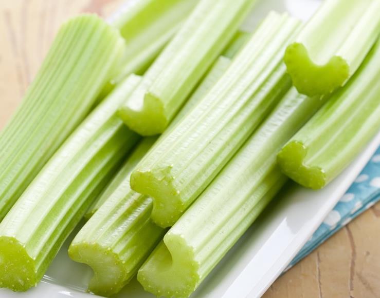 olívaolaj 50g 80g 60g 2g A hozzávalókat rágcsálhatnánk