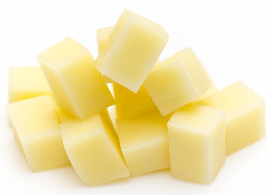 ízvilágú gyors és egyszerű salátát készíteni belőle.