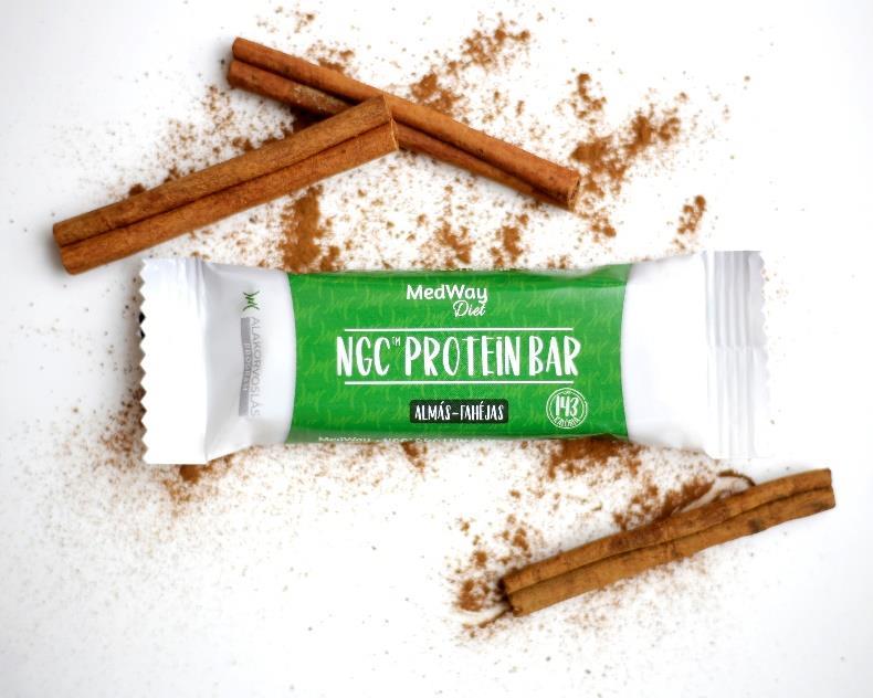 Sport és snack Edzés után Alacsony intenzitású, 60 percnél rövidebb edzés után: Amennyiben 60 percet nem haladta meg, nincs szükség edzés után plusz étkezésre.