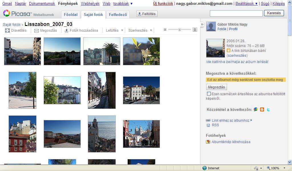 Picasa