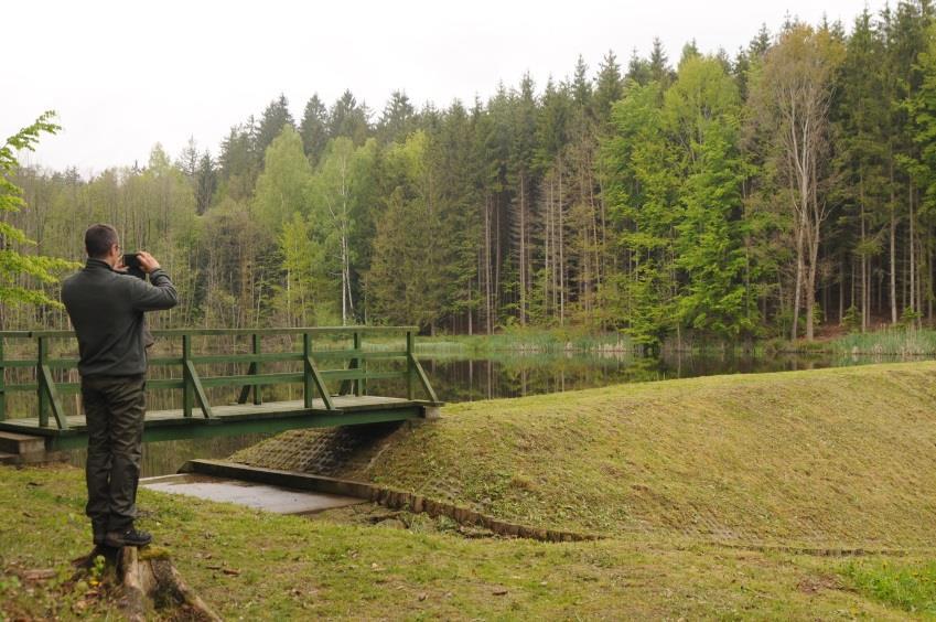 A válaszokat kiértékelve elmondható, minden résztvevő összességében hasznosnak ítélte meg a tanulmányutakat.