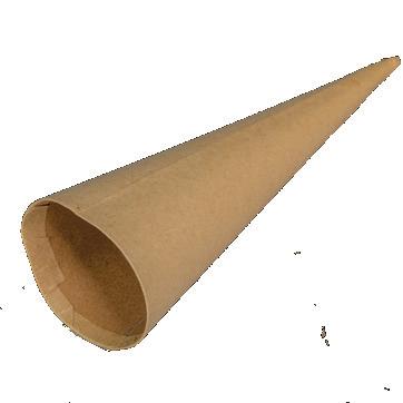 hu Bimbós polifoam