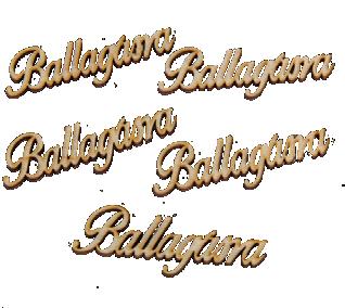 beszúrós  feliratos