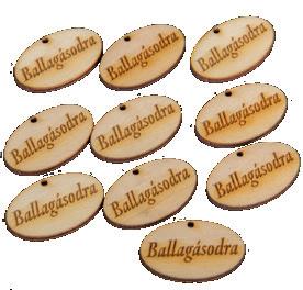 bakancs 5cm 5 db-os