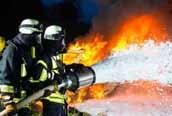 Mobil alkalmazás segítségével a tűz kialakulásának korai fázisában intézkedni lehet, megelőzve a jelentős káreseményt.