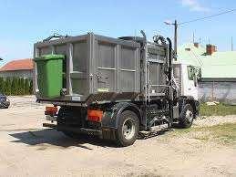 9 t 3 x 9