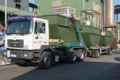 t 75