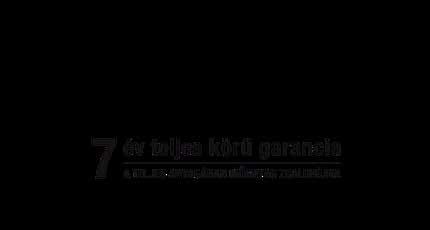 keresztmetszetében műanyag zsalutábla nem