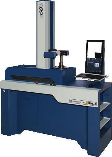 valamint hálózattal történő kommunikációhoz magyar nyelvű leírás, egyszerűen kezelhető piktogrammos szoftver E68 méréstartomány: D600 H800 kamera rendszer: méret: 6,4 x 6,4 mm / 10 x 10 mm