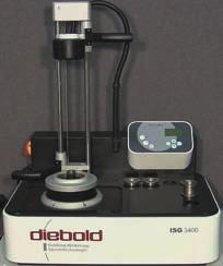 mikro-elektronika stb). A megfogási tartomány 0,2-3,4 mm közötti, míg a fordulatszám egészen 60.
