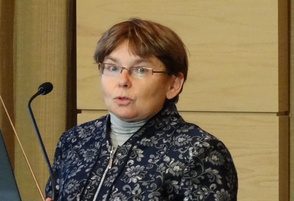 is. Ehhez képest szomorú tény, hogy világszerte a termőterületeknek csupán az 1 százalékán folytatnak biogazdálkodást, összegzett Bardócz Zsuzsanna. Mérgezett vizeink Dr.