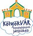 KÖRNYÉKÉN! 06-30/976-2345 web: funyirasneked.hu MOBIL TÁBLA AKCIÓ!