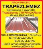 2 2019. augusztus 2. 98110086 KonyhaKész tűzifa akció Garantált mennyiség és minőség. AKÁC, BÜKK, CSER, TÖLGY (száraz), ÉGER 99030060 (A kép csak illusztráció!