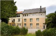 7-15.30 óráig Tel: +36-70/312-7854, +36-70/312-7962,