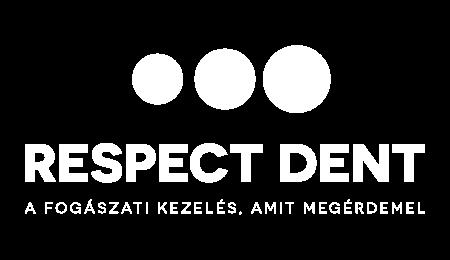 SZÍNHIBÁS TRAPÉZLEMEZ 0,6 nettó: 1.