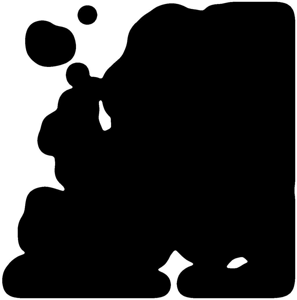 állampolgárokkal azonos jogokat élveznek a munkavállalás terén (hozzáférés a foglalkoztatáshoz, munkakörülmények, stb.).