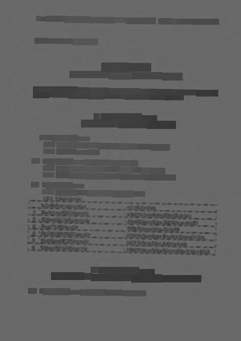 2. sz. melléklet Nyíregyháza Megyei Jogú Város Közgyűlésének /2018 (.) számú határozatához Okirat száma: KULT /18-4/2018.